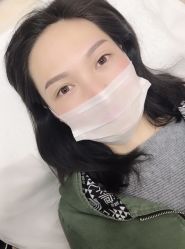 -变美丽半永久纹眉连锁·机器野生眉·洗眉
