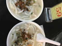 濑粉-凌记
