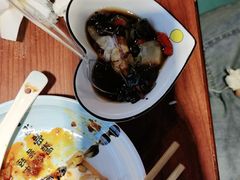 -川人百味·水煮活鱼(赛罕万达店)