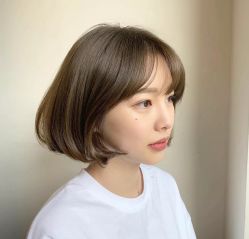 -汇·HAIR