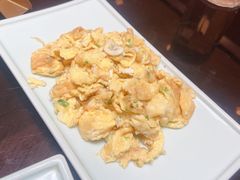 -海天楼中餐厅(吴宫泛太平洋酒店)