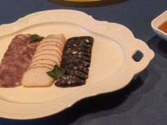 -宴周康·精致江浙菜(周浦店)