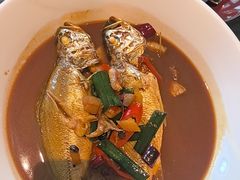 -五缘湾凯悦酒店·悦饗中餐厅