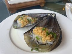 -这片海·海景餐厅(博鳌店)