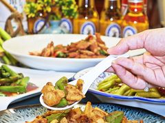 -芝城故事·建瓯土菜