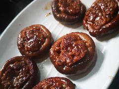 -炙热童年·老北京炙子烤肉(南锣鼓巷店)