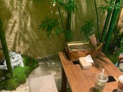 -盟重烧烤(高正街店)