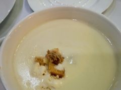 -维兰西餐(万泉河店)