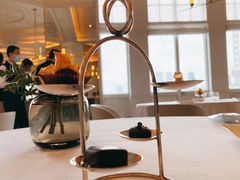 大堂-Jean Georges