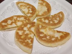 蒙古酸奶饼-九十九顶毡房(阜石路店)