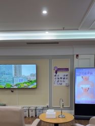 -美莱医疗美容医院