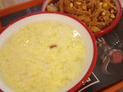 -十三朝牛馍王擀面皮(骡马市店)