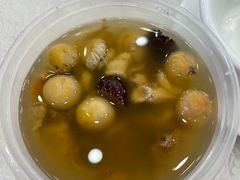 -惠爱餐厅