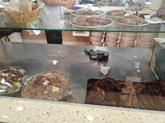 -闫家驴肉老店(华电一校店)