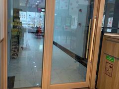 -德克士(许东店)