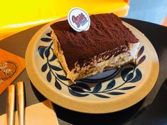 -UMe·玖觅(曲江店)