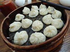 -万寿斋(山阴路店)