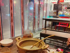 -陈鹏鹏潮汕菜(世界之窗店)