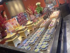 -空之介寿喜烧·和牛放题(恒隆广场店)