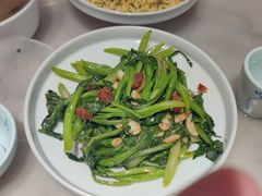-鸭匠食府·挂炉烤鸭·新京菜(阜成路店)