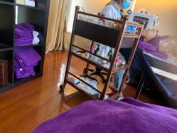 -DEM缔怡美科技美容