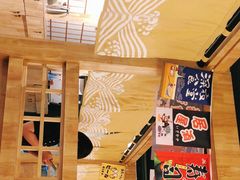 -森味花园·日本料理(伊藤洋华堂亚运村店)