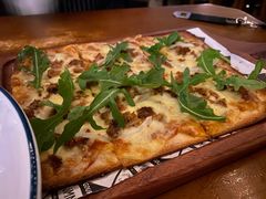 -COMMUNE幻师(上邦百汇城店)