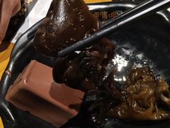 -呷哺呷哺 黄金牧场 (欢乐谷店)