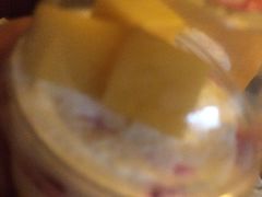 -兔兔家蛋糕甜品(德胜店)