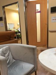 -东莞台心医院-医疗美容