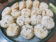 -大班家政月嫂育儿嫂(深圳NO.1店)