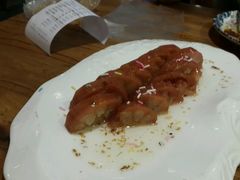 -宴桃园(门头沟店)