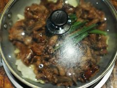 -同顺鹅庄(南华路店)