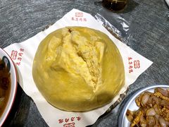 -东方肉馆(文庭雅苑店)