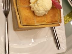 -金春禧(世茂国际广场店)