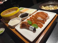 -吴莊(海上世界店)