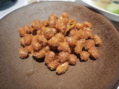-大鸽饭(岗顶店)