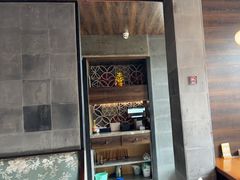 -扬州狮子楼·非遗淮扬菜(东关街店)