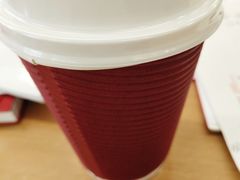 -朝阳区图书馆(小庄店)