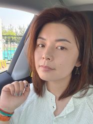 -Pink You美甲洗眉纹绣定制中心