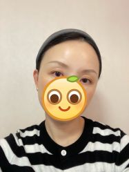-久匠·纹眉纹绣半永久