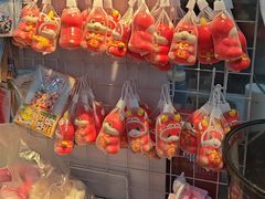 -南沙辉记烧鸡·荔枝木炭火吊烧(旧镇店)