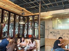 -光宝羊肉汤馆(睢宁总店)