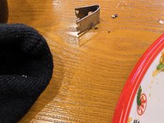 -豫石记羊汤(北苑店)