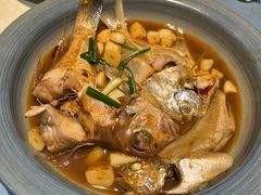 -荣小馆(临海世纪花城店)