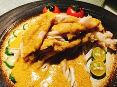 -北京老铺烤鸭(西稍门店)
