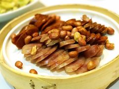 -眉州东坡(通州店)