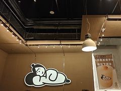 -下酒(华熙店)