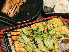 -嘎嘎鸭脑壳(金沙店)
