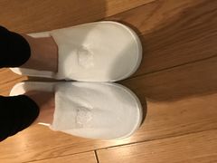-成都雅诗阁来福士